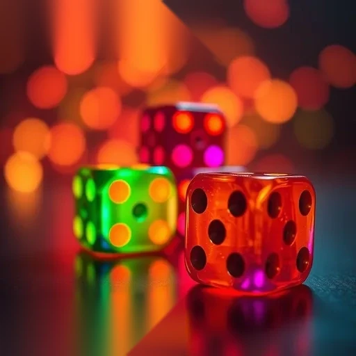 Vantagens exclusivas 15k com para jogadores brasileiros - São Paulo, Rio, BH