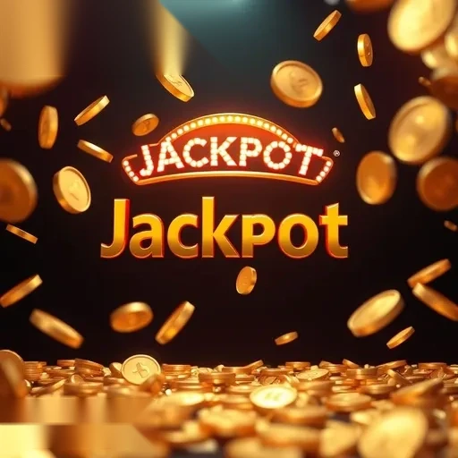 Estatísticas de bônus da 15k com em São Paulo, Rio de Janeiro e Brasília