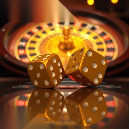 15k com bônus R$5.000 + 500 giros - Rollover 35x, prazo 30 dias, 38% taxa conversão