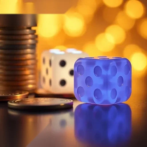 FAQ 15k com Brasil - Perguntas frequentes sobre bônus, PIX, RTP, APP mobile e VIP