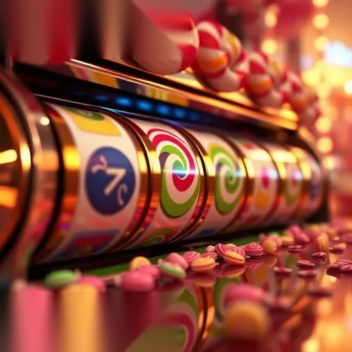 Catálogo 15k com 3.100+ jogos - Pragmatic Play, Evolution, NetEnt