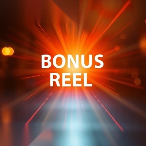 Grandes vencedores 15k com de São Paulo, Rio de Janeiro, Belo Horizonte - Saques PIX confirmados