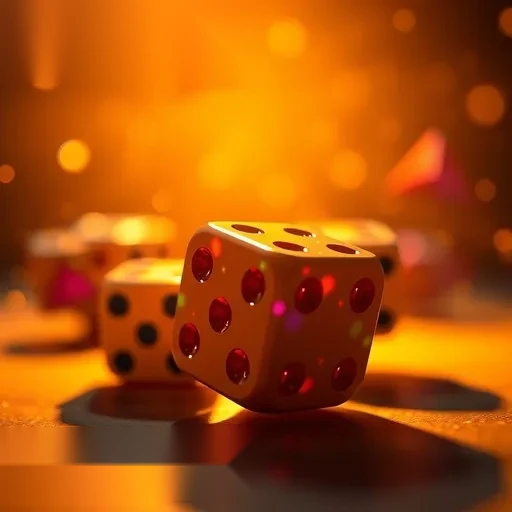 15k com APP mobile iOS Android - 187 mil downloads São Paulo Rio BH