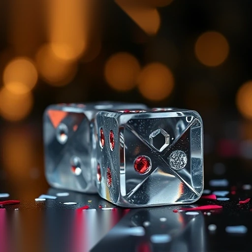 15k com PIX instantâneo Brasil - Depósito e saque em minutos 24/7