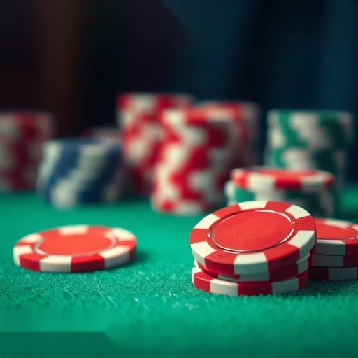 Jogo responsável 15k com - Ferramentas de controle, limites, auto-exclusão, suporte CVV 188