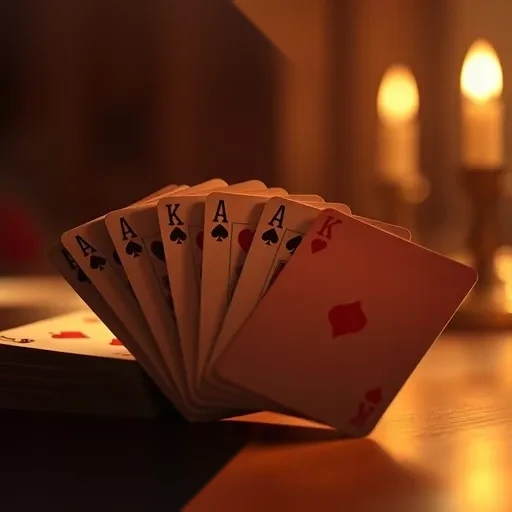 Tabela RTP verificado dos top 15 jogos mais populares 15k com - Gates of Olympus, Fortune Tiger, Aviator