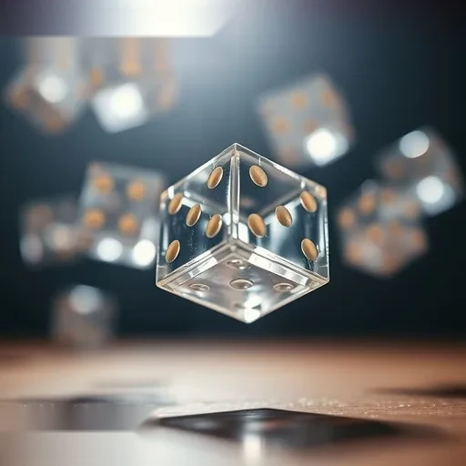 15k com segurança SSL 256-bit - Licença Curaçao, eCOGRA, GLI certificado