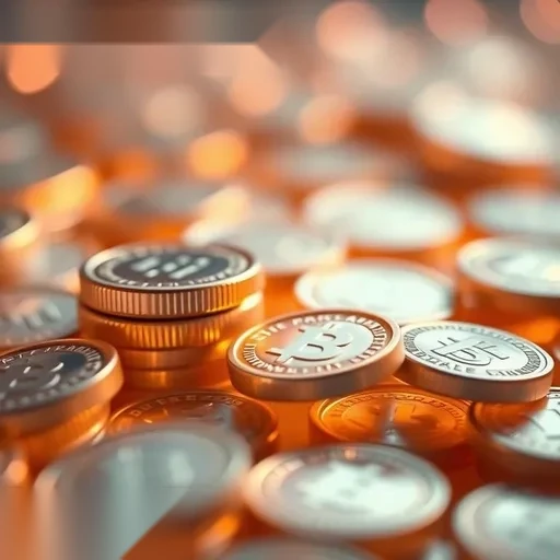 Estatísticas 15k com 2025–2026 - 120 mil jogadores ativos, R$72.5M pagos, RTP 96.52%