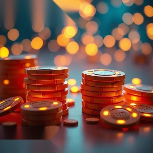 15k com suporte 24/7 português Brasil - 47 atendentes brasileiros chat ao vivo